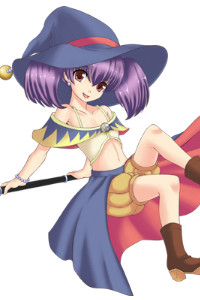 Sorcerer