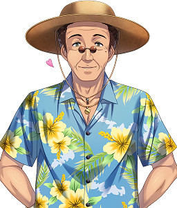 Oogiku Jun