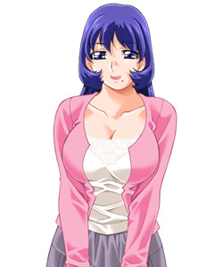 Ooshima Akira