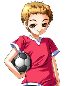 Masatoshi