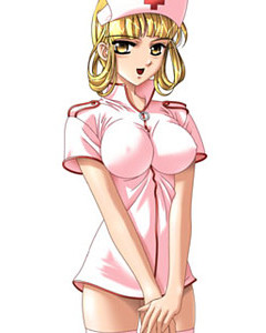 Inaho Yuasa