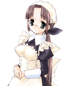Yoshino Toshimi