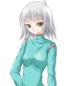 Takase Kozue