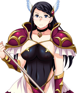 Esmeralda Ark