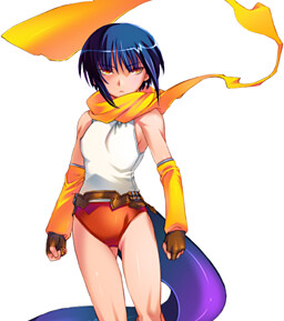 Yamorin