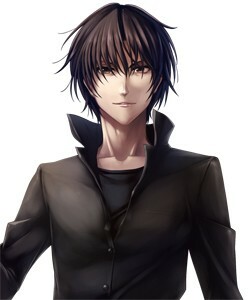 Inakura Soushuu