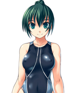 Mizuno Arina