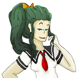 Katsumi