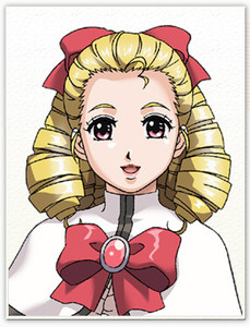 Hanatsubaki Himeko