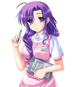 Takahatake Io
