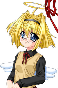 Tenshi Sana
