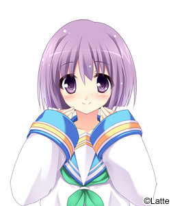 Tachibana Kanko