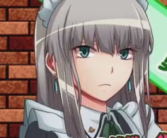 Okuyama Rin
