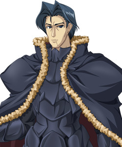 Reonis