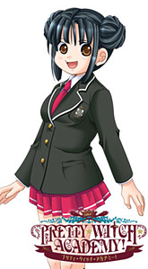 Kou Gyokurei