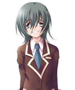Taguchi Yoshikazu