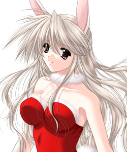 Hakuto