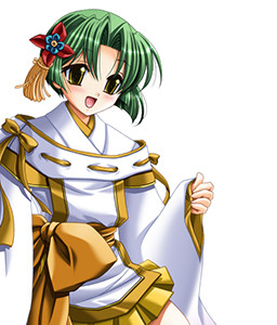 Ayame