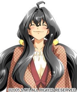 Minamino Hikaru