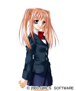 Saejima Akiko