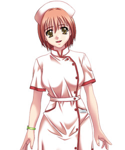 Andou Kumi