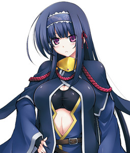 Rikuson Hakugen