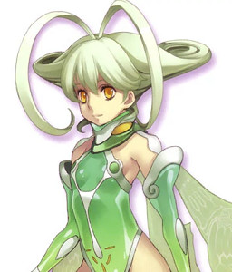 Frelia