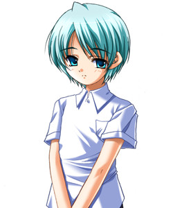 Ryuuta