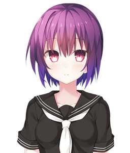 Sairenji Murasaki
