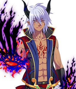 Zahak