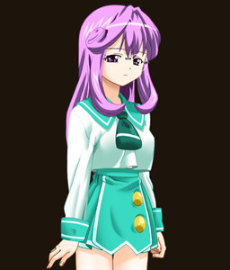 Misono Sora