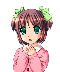 Katagiri Mafuyu