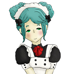 Kazashi