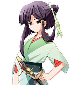 Misara