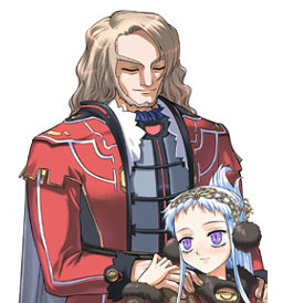 Pyotr Volga