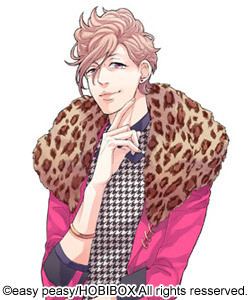 Usaka Shinnosuke