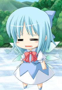 Cirno