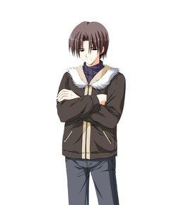 Mikimura Ryou