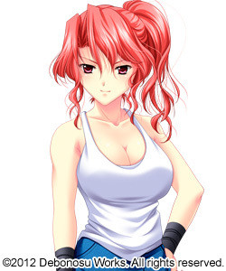 Anna