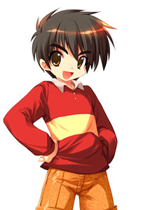 Hiro