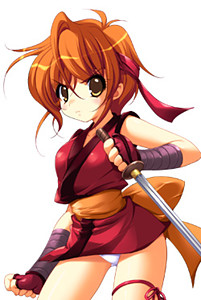 Sakura