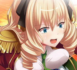 Koganesaki Shion