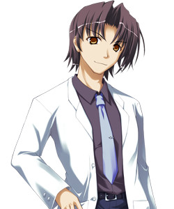 Koutokoi Hijiri