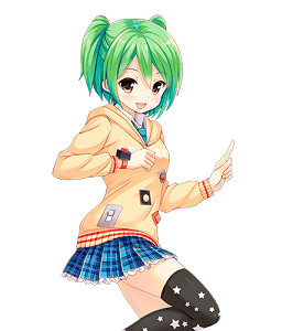 Oshii Tomo