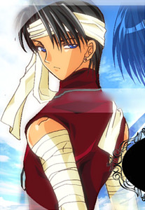 Leonis Krebele