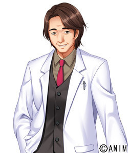Funakoshi Sumiya