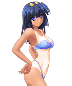 Yabuki Yuki