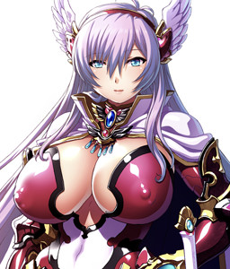 Noein