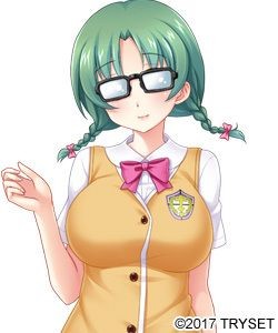 Shiraishi Tomomi
