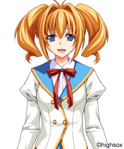 Miyase Koito